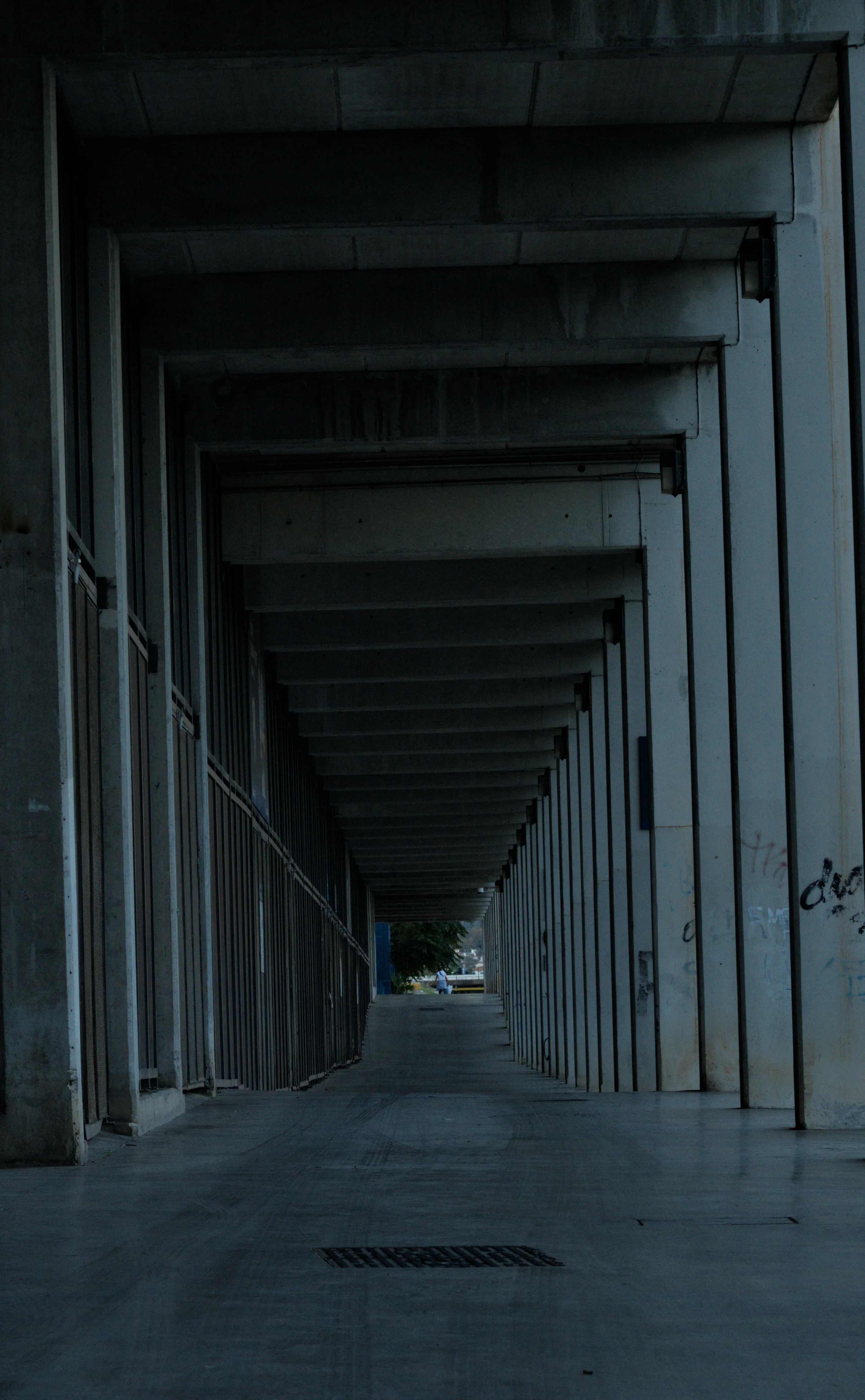 Zenith Helios-77M-4 1,850 (VOMZ) - _I4A3270_02.webp